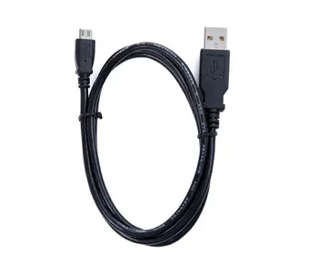 USB PC şarj kablosu kablosu Kurşun Wacom Bambu Bağlantı CTL-470 / M Tablet
